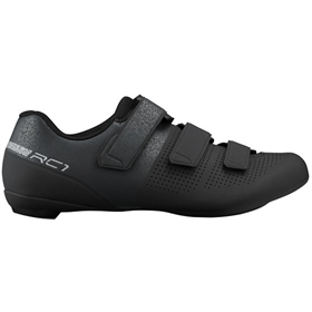 Buty szosowe damskie SHIMANO SH-RC102 RC1