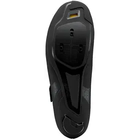 Buty szosowe damskie SHIMANO SH-RC102 RC1