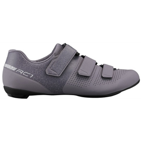 Buty szosowe damskie SHIMANO SH-RC102 RC1