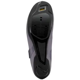 Buty szosowe damskie SHIMANO SH-RC102 RC1