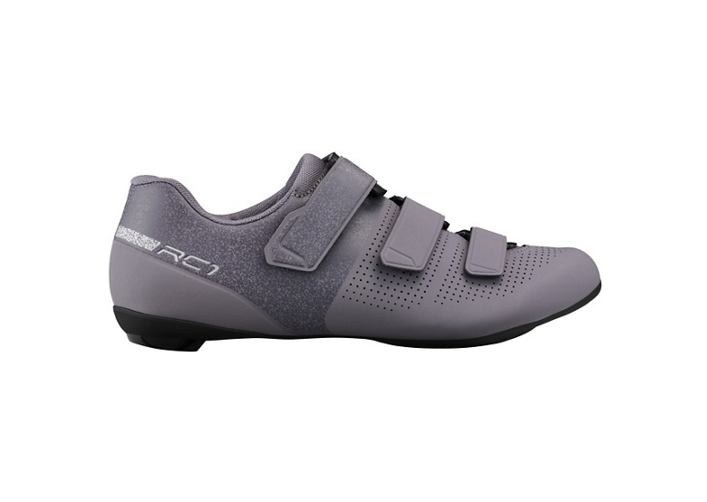 Buty szosowe damskie SHIMANO SH-RC102 RC1
