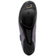 Buty szosowe damskie SHIMANO SH-RC102 RC1