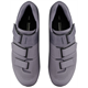 Buty szosowe damskie SHIMANO SH-RC102 RC1