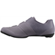 Buty szosowe damskie SHIMANO SH-RC102 RC1