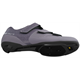 Buty szosowe damskie SHIMANO SH-RC102 RC1