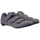 Buty szosowe damskie SHIMANO SH-RC102 RC1