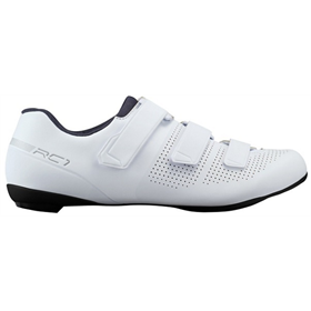 Buty szosowe SHIMANO SH-RC102 RC1