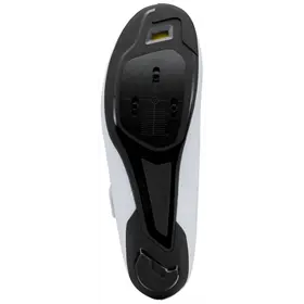 Buty szosowe SHIMANO SH-RC102 RC1