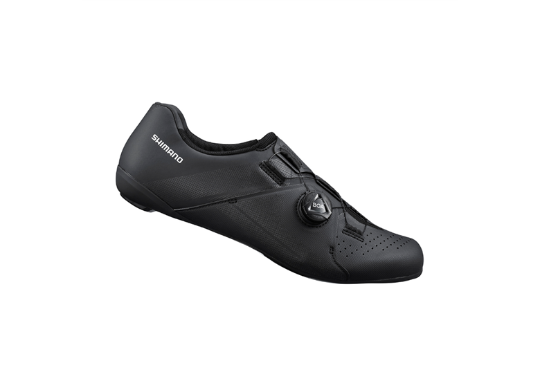 Buty szosowe SHIMANO SH-RC300