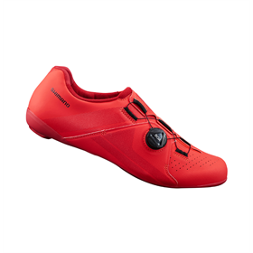 Buty szosowe SHIMANO SH-RC300