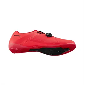 Buty szosowe SHIMANO SH-RC300
