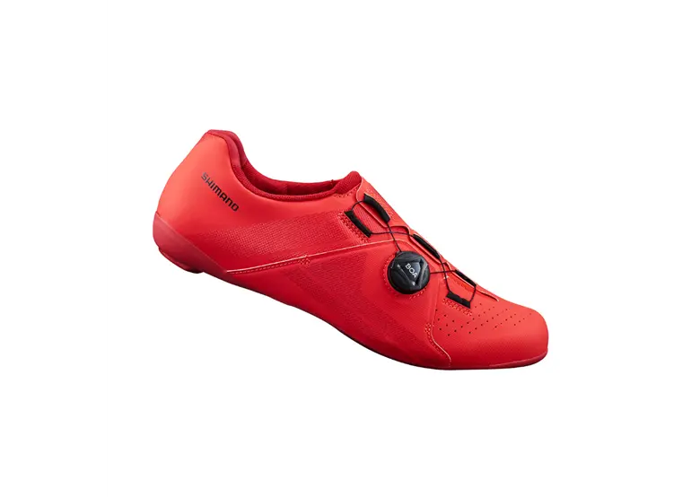 Buty szosowe SHIMANO SH-RC300 | CentrumRowerowe.pl