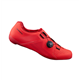 Buty szosowe SHIMANO SH-RC300