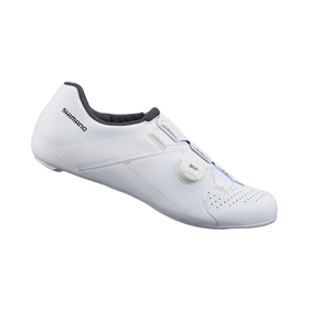 Buty szosowe SHIMANO SH-RC300