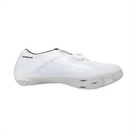 Buty szosowe SHIMANO SH-RC300
