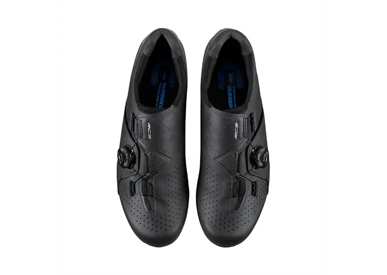 Buty szosowe SHIMANO SH-RC300 | CentrumRowerowe.pl