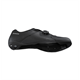 Buty szosowe SHIMANO SH-RC300