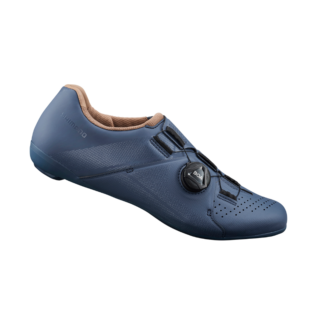ウェア RC3W SH-RC300 WOMEN Buty szosowe damskie SHIMANO SH-RC300W | CentrumRowerowe.pl