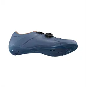 Buty szosowe damskie SHIMANO SH-RC300W