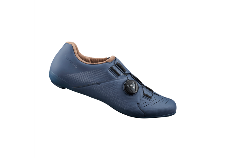 Buty szosowe damskie SHIMANO SH-RC300W