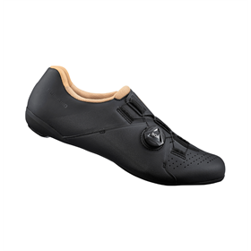 Buty szosowe damskie SHIMANO SH-RC300W