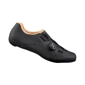 ウェア SHIMANO TH-RC300 Buty szosowe SHIMANO SH-RC300 | CentrumRowerowe.pl