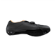 Buty szosowe damskie SHIMANO SH-RC300W