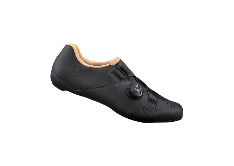 Buty szosowe damskie SHIMANO SH-RC300W