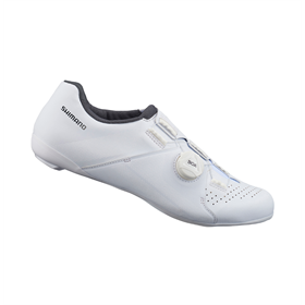 Buty szosowe damskie SHIMANO SH-RC300W