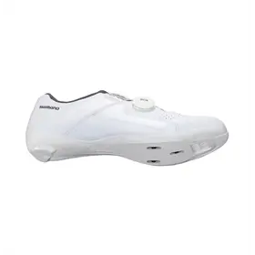 Buty szosowe damskie SHIMANO SH-RC300W