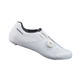 Buty szosowe damskie SHIMANO SH-RC300W