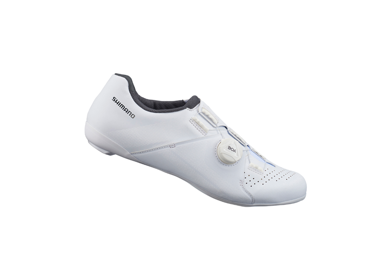 Buty szosowe damskie SHIMANO SH-RC300W