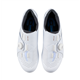 Buty szosowe damskie SHIMANO SH-RC300W