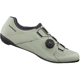 Buty szosowe damskie SHIMANO SH-RC300W