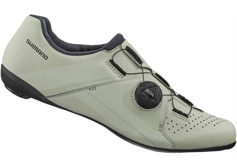 Buty szosowe damskie SHIMANO SH-RC300W