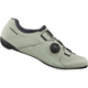 Buty szosowe damskie SHIMANO SH-RC300W