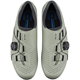 Buty szosowe damskie SHIMANO SH-RC300W