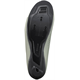 Buty szosowe damskie SHIMANO SH-RC300W