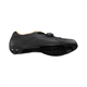 Buty szosowe damskie SHIMANO SH-RC300W