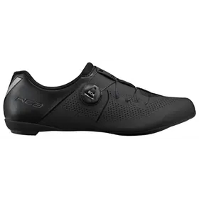 Buty szosowe Giro Prolight TechLace | rowerowy.com