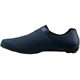 Buty szosowe SHIMANO SH-RC302 RC3