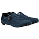Buty szosowe SHIMANO SH-RC302 RC3