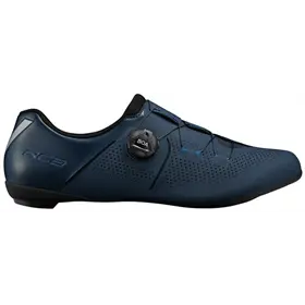 Buty szosowe SHIMANO SH-RC302 RC3 | CentrumRowerowe.pl