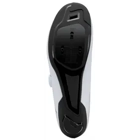 Buty szosowe SHIMANO SH-RC302 RC3