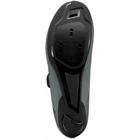 Buty szosowe damskie SHIMANO SH-RC302 RC3