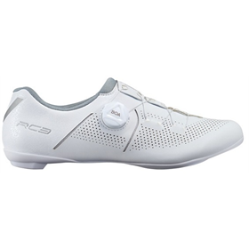 Buty szosowe damskie SHIMANO SH-RC302 RC3