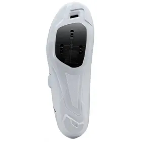 Buty szosowe damskie SHIMANO SH-RC302 RC3