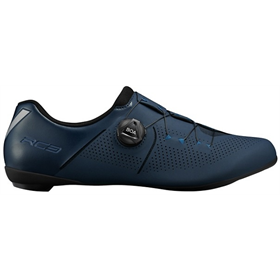 Buty szosowe SHIMANO SH-RC302 RC3