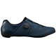 Buty szosowe SHIMANO SH-RC302 RC3