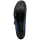 Buty szosowe SHIMANO SH-RC302 RC3